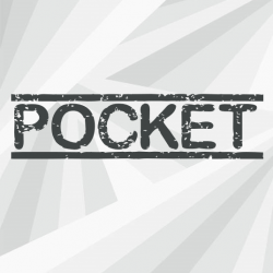 POCKETBIKE POCKETBIKE