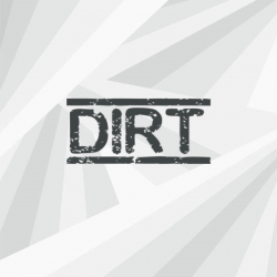 dirt dirt