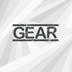 gear gear