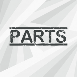 parts parts